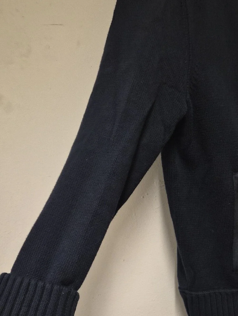 Banana Republic banana republic